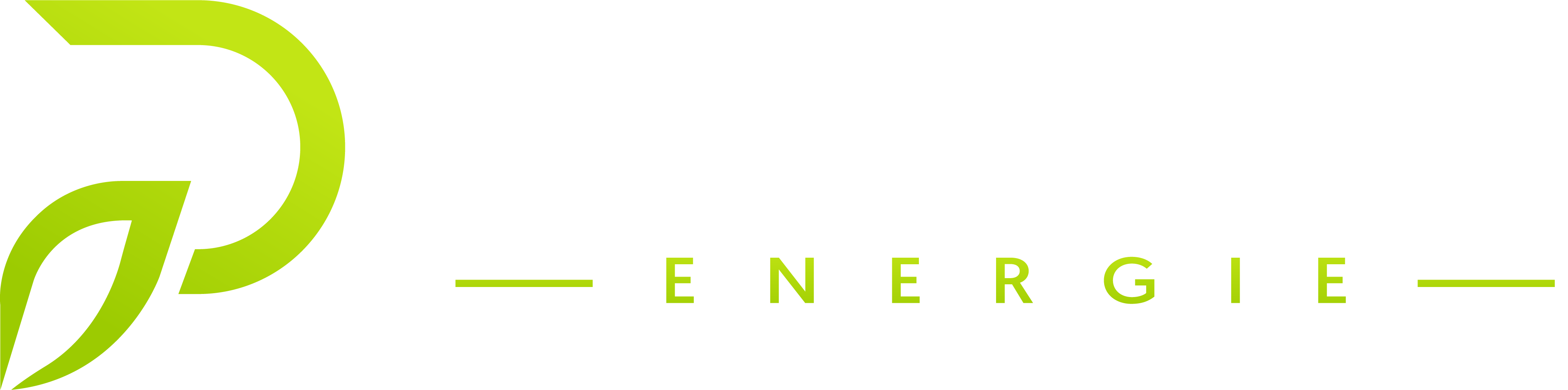 PRIME ENERGIE